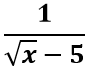 0300v8le-b116-90x69.png
