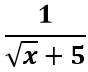 0300v8lp-a4ef-88x72.png