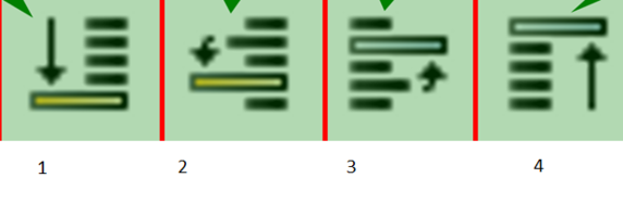 0300v8ml-a389-572x187.png