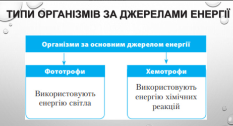 0300v8py-70a1-579x313.png