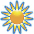 0300v8s4-c83f-120x119.jpg