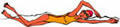 0300v8ts-6d86-120x27.jpg