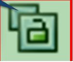 0300v8u8-fa8f-226x192.png