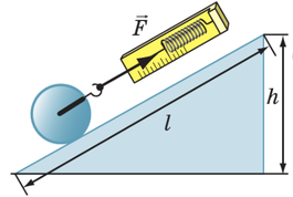 0300v8wz-8eef-265x178.png