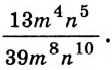 0300v8ze-bd92-115x72.png