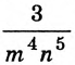 0300v8zy-20c8-72x63.png