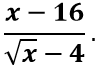 0300v92l-4934-97x69.png