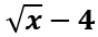 0300v933-8cba-88x34.png