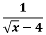 0300v93f-4379-93x72.png
