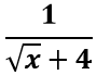 0300v93i-44ac-90x69.png