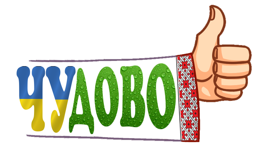 0300v9aq-6025-829x500.png