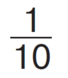 0300v9fy-2eba-68x78.png