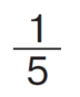 0300v9g6-426d-72x88.png