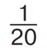0300v9gc-2fbe-68x77.png