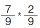 0300v9hw-dbb5-79x56.png
