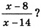 0300v9ji-8301-84x58.png