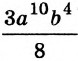 0300v9kt-eb4c-78x61.png
