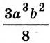 0300v9kz-fa2a-72x63.png