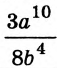 0300v9l5-9f30-57x68.png