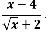 0300v9lp-a2a5-100x66.png