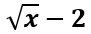 0300v9m8-629b-91x34.png