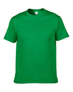 76000 -- Gildan Premium Cotton T-Shirt | MYSHIRT.COM.MY