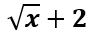 0300v9mf-cb8f-90x35.png