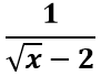 0300v9my-8bea-91x69.png