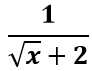 0300v9n9-7cb1-92x71.png