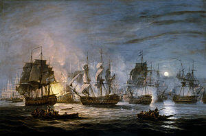 0300va7j-de20-399x263.jpg