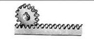 0300vacz-44fb-372x155.png