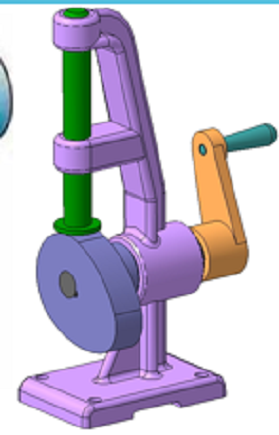 0300vaem-2667-279x435.png
