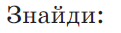 0300vakr-6852-121x33.png