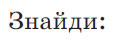 0300vamz-3c29-123x42.png
