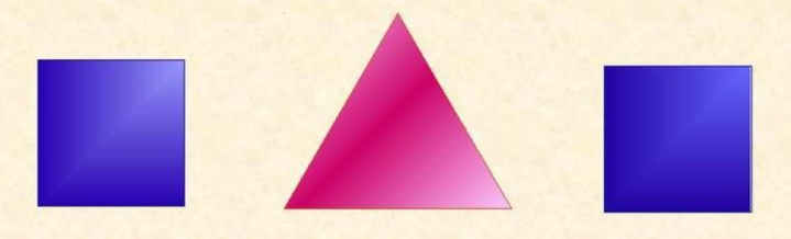 0300vao9-a8bc-719x218.png