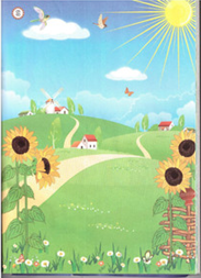 0300vaoc-0365-279x386.png