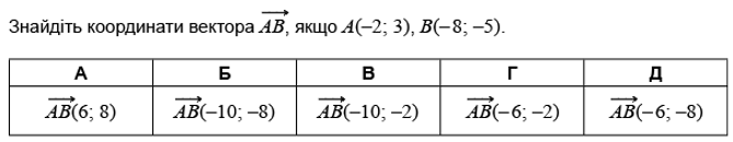 0300vapi-e2fa-669x130.png