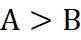 0300vauh-4559-81x40.png