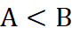 0300vav1-45b8-81x40.png