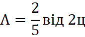 0300vaw1-a8cc-171x75.png
