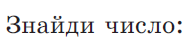 0300vax4-1288-189x42.png
