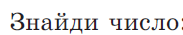 0300vaz0-5bd3-183x35.png