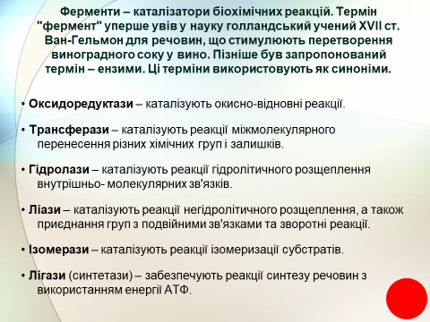 0300vb0y-da06-480x360.png