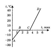 0300vb3d-8f81-205x188.jpg