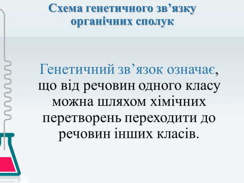 0300vb6g-4465-480x360.png