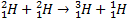 0300vb7w-86f3-165x25.png