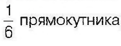 0300vbdk-efe1-239x92.png