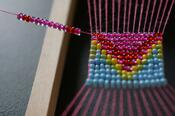 Бисерное ткачество: разновидности, возможности, особенности — Журнал HandmadeMart