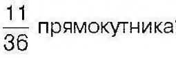 0300vbe2-cf57-255x85.png