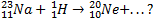 0300vbfw-668f-228x28.png